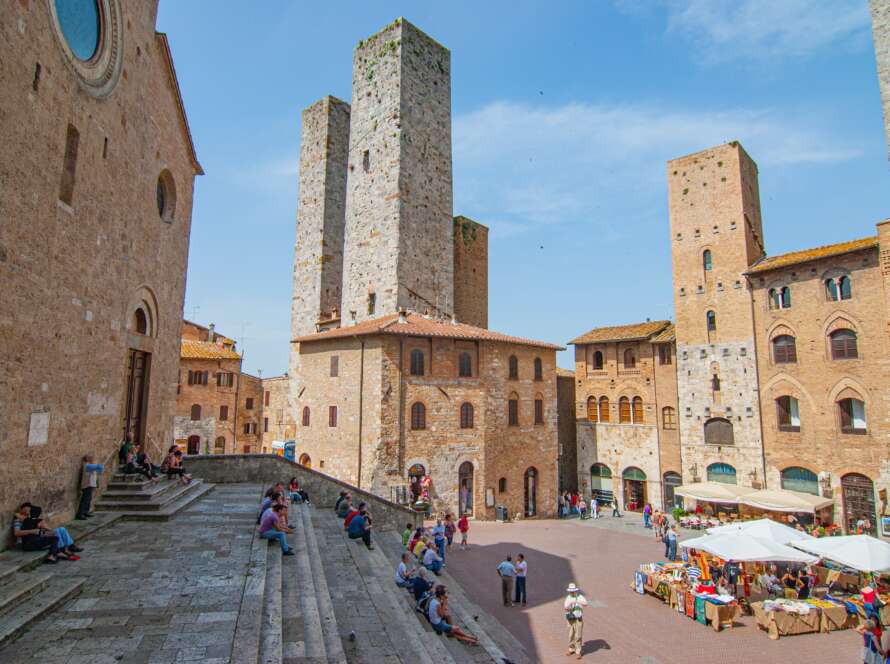 Studio_Milione_San_Gimignano