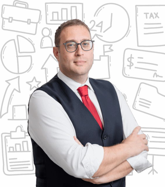 Manuel-Milione-Dottore-Commercialista